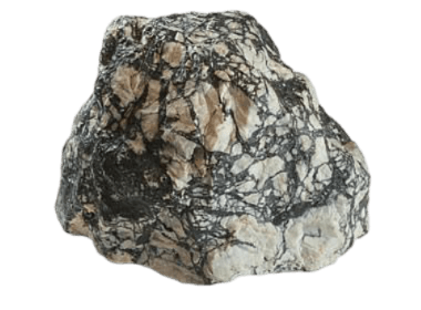 Ferro Alloys Image Ferro Alloys Image