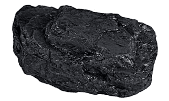 Graphite Image Graphite Image