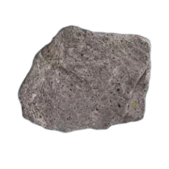 Bentonite image Bentonite image