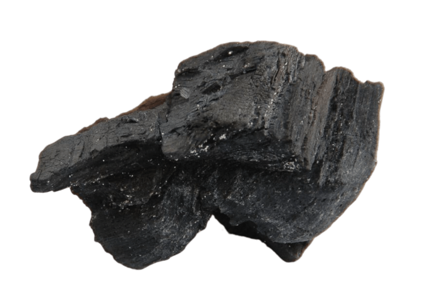 Carbon Image Carbon Image