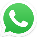 whatsapp logo whatsapp logo
